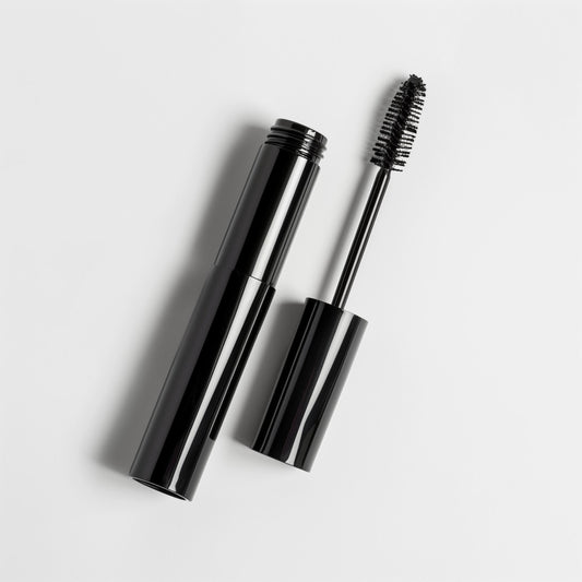 Precision Pro Liquid Eyeliner