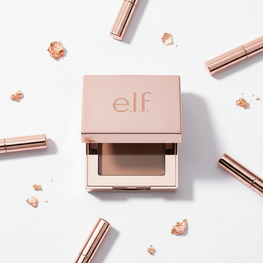 e.l.f. Poreless Putty Primer