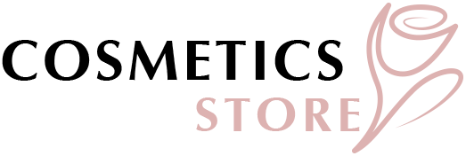 Glamandgiggles.Shopify.com